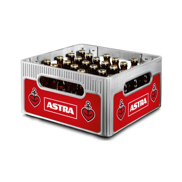 Test-Bier-Kiste