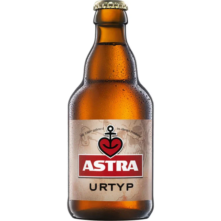 Test-Bier-2
