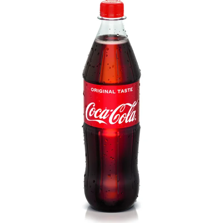 Test-Softdrink-1