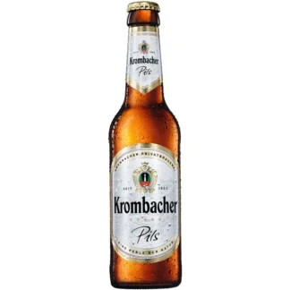 Test-Bier-1