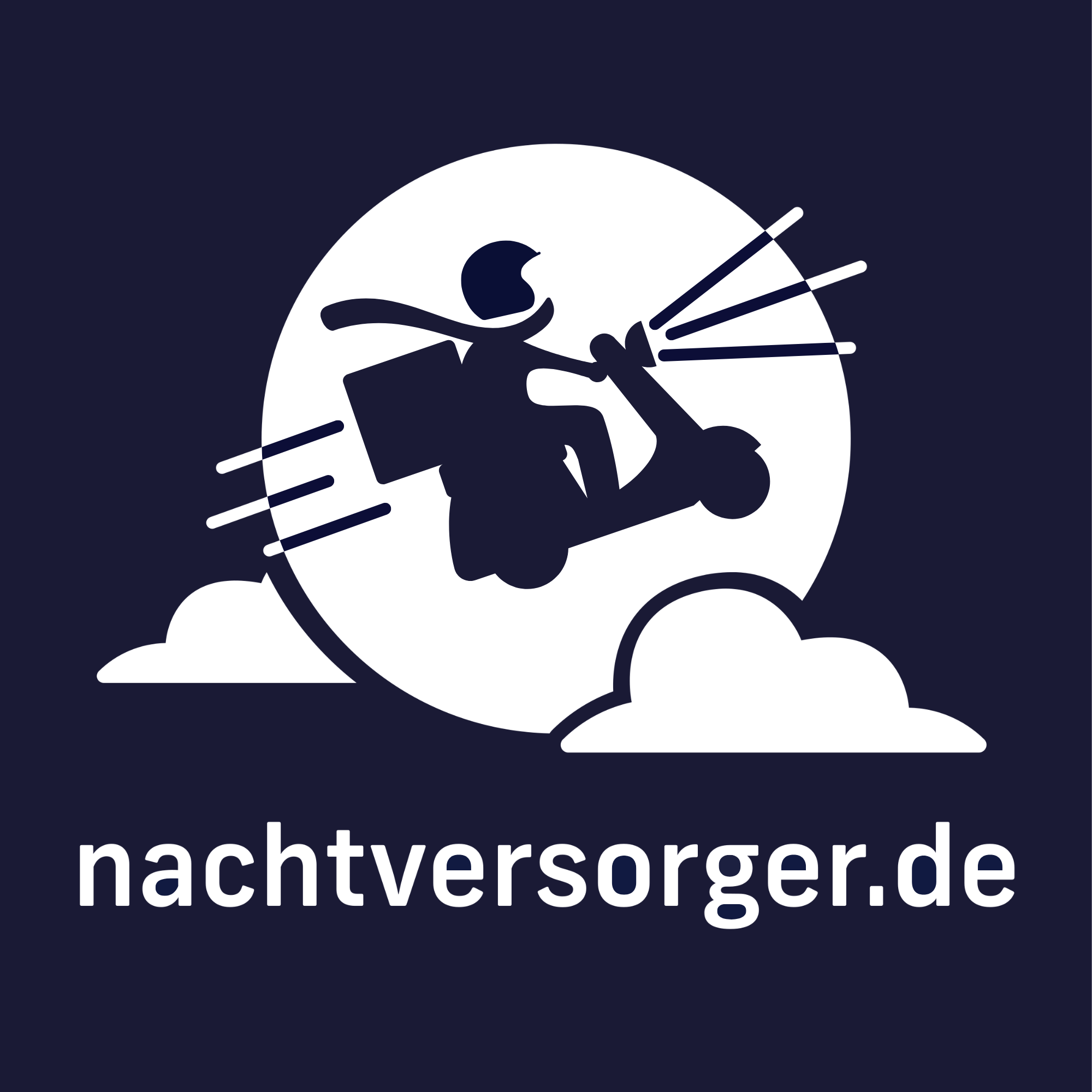 orderklaus.mrcn.de